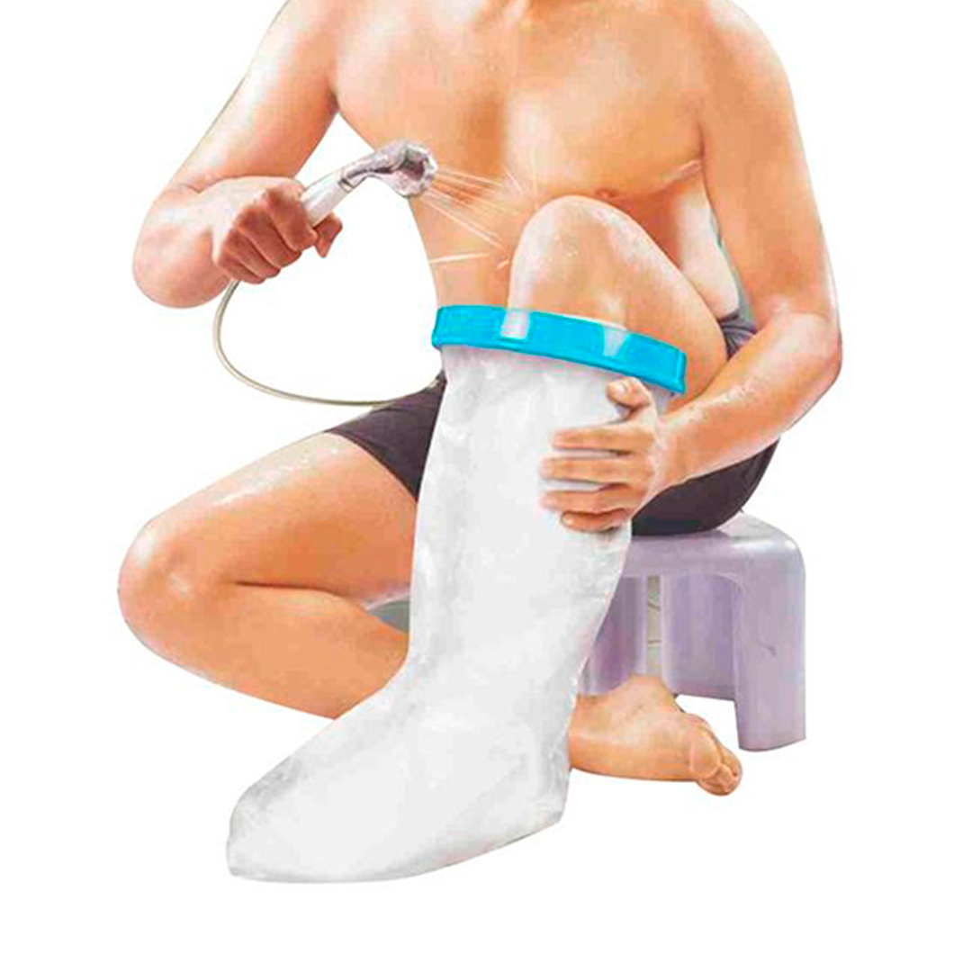 Cast POP Protector available in online  pharmacy qatar, doha 